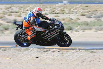 media/Mar-10-2024-SoCal Trackdays (Sun) [[6228d7c590]]/8-Turn 9 Inside (1140am)/